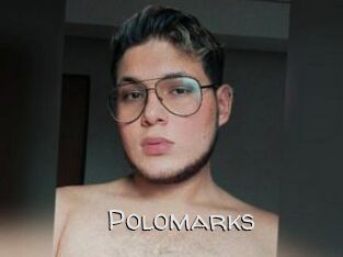 Polomarks