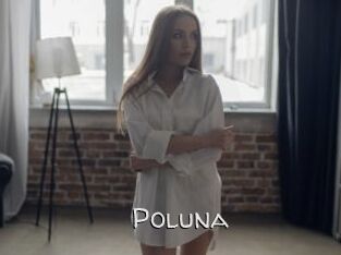 Poluna