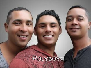 Polyboyz