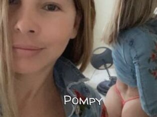 Pompy