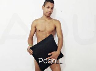 Poooll