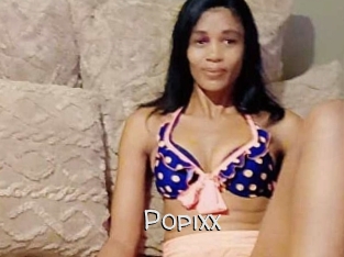 Popixx