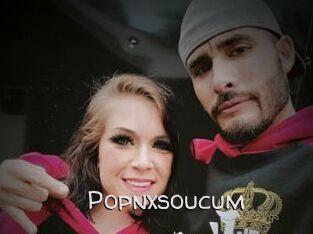 Popnxsoucum