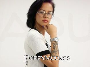Poppymoonss