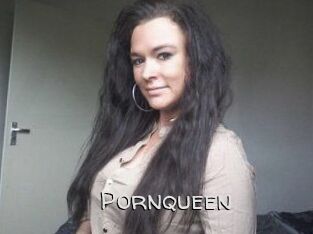 Pornqueen