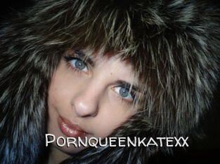Pornqueenkatexx