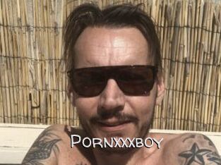 Pornxxxboy