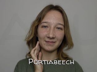 Portiabeech