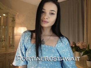 Portiacrosthwait