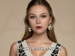 Portiagrandon
