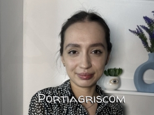 Portiagriscom