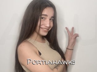 Portiahawks