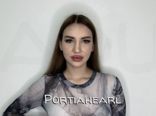 Portiahearl