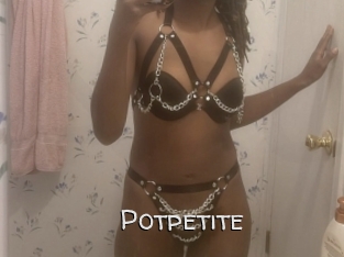Potpetite
