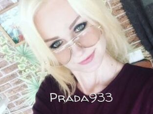Prada933