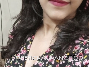 Preetichauhan6555
