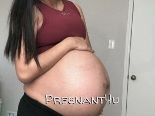 Pregnant4u