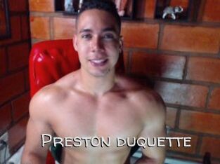 Preston_duquette