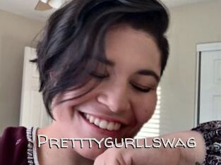 Pretttygurllswag