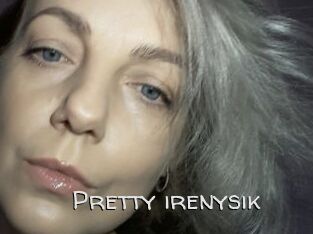 Pretty_irenysik