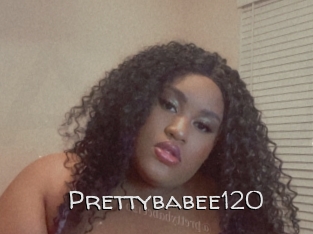 Prettybabee120