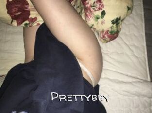 Prettybby