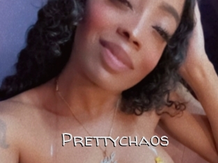 Prettychaos