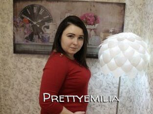 Prettyemilia