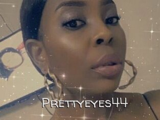 Prettyeyes44