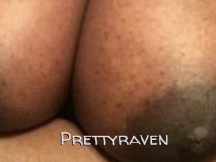 Prettyraven