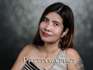 Prettywildhot
