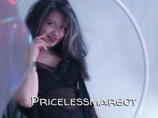 Pricelessmargot