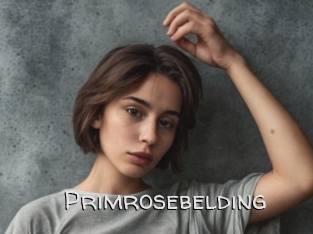 Primrosebelding