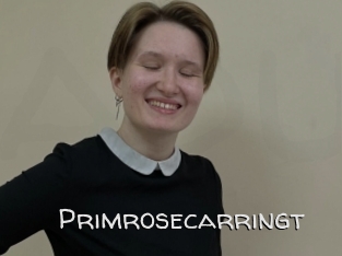 Primrosecarringt