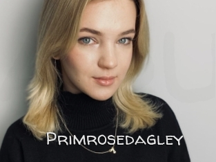 Primrosedagley