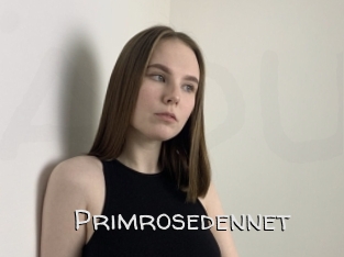 Primrosedennet
