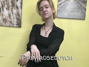 Primrosedutch