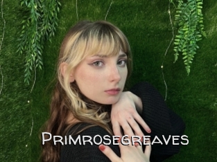 Primrosegreaves