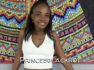 Princesblackhot
