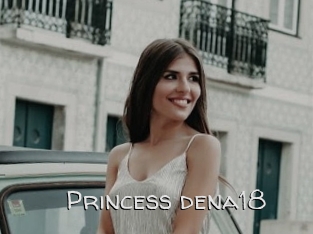 Princess_dena18