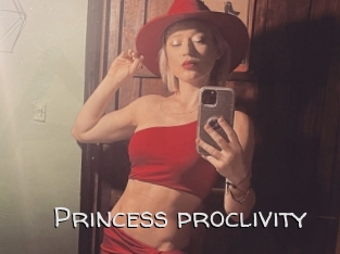 Princess_proclivity