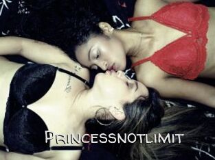 Princessnotlimit