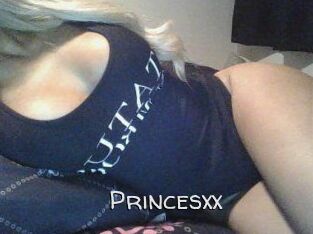 Princesxx