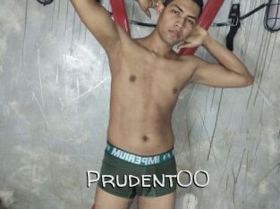 prudent00 Adult dvd gold