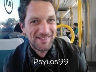 Psylos99