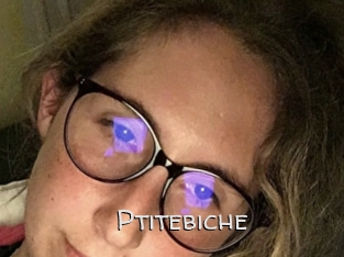 Ptitebiche