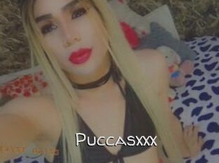 Puccasxxx