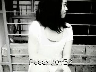 Pussyhot52