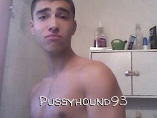 Pussyhound93