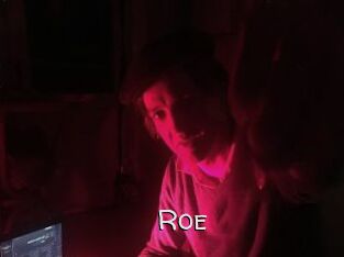 Roe